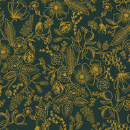 Holiday Classics by Rifle Paper Company | Colette | Evergreen Metallic