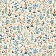 Camont - Menagerie Garden | Cream