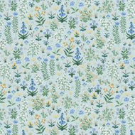 Camont - Menagerie Garden | Mint