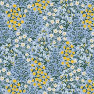 Camont - Wildwood Garden | Blue