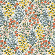 Camont - Wildwood Garden | Cream
