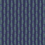 Camont - Eden | Navy Metallic