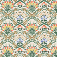 Bramble | Cream