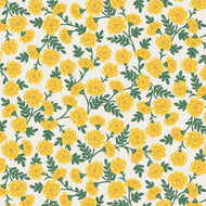 Bramble | Dianthus | Yellow
