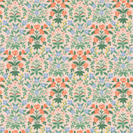 Bramble | Lottie | Blush Multi