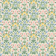 Bramble | Lottie | Cream Multi