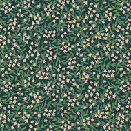Bramble | Daphne | Hunter Metallic
