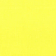Cotton Couture - Lemon